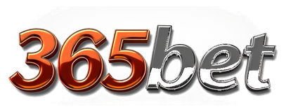 365bet logo