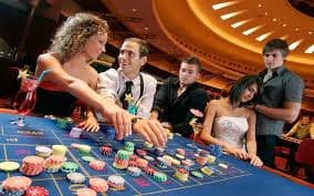 365bet Apuestas Deportivas