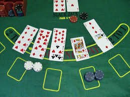365bet Arcade
