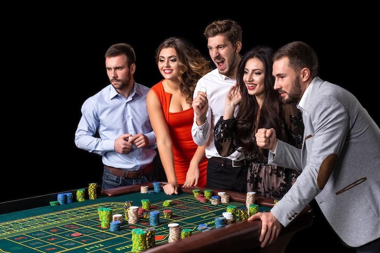 365bet Bingo