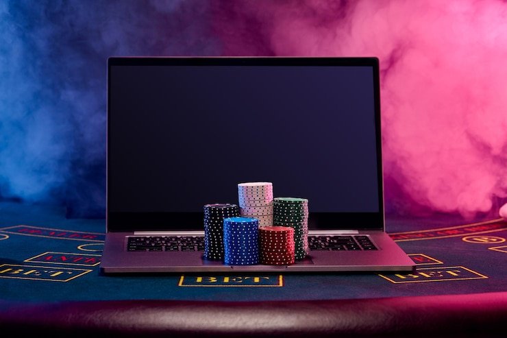 365bet mobile gaming
